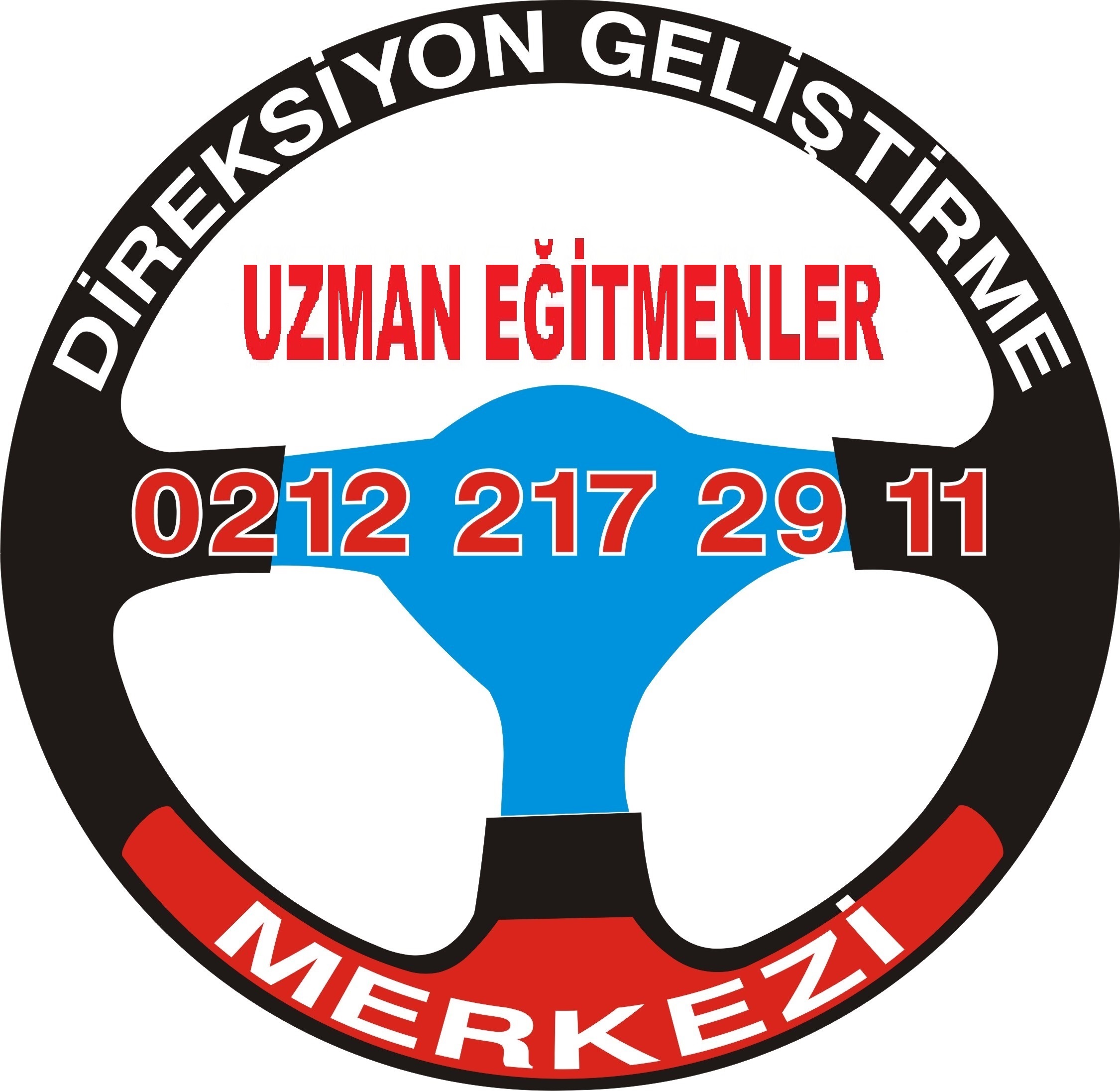 özel direksiyon dersi