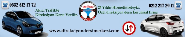 direksiyon-dersi-merkezi