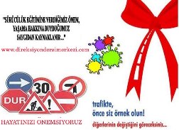 direksiyondersi-istanbul