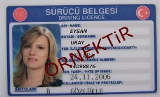 direksiyon eğitimi