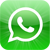 direksiyon kursu whatsapp telefon